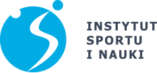 ISiN, Instytut Sportu, Instytut Sportu i Nauki